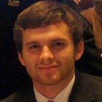 Benjamin Porche Email & Phone Number