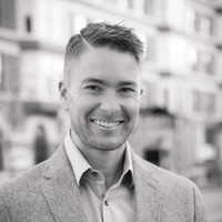Keller Williams Realty Boise Employee John Crandlemire's profile photo