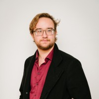 Nick Lambourne Email