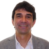 Cocoon Bioscience Employee Miguel Alberdi's profile photo