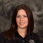 Andrea Neisen Email & Phone Number