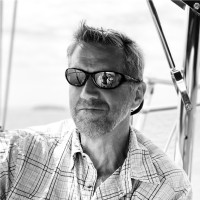 FedEx Employee Eric Hendrickson's profile photo