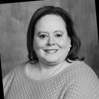 Promo Direct, Inc. Employee Diana Goytia's profile photo