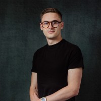 EsyLoads Employee Léo Allou's profile photo