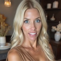 Allison Caldwell