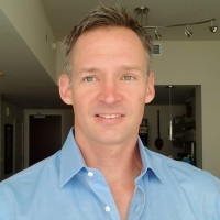 Robert Beckman Email & Phone Number