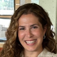 Rare-Era.com Employee Samantha Jelinske's profile photo