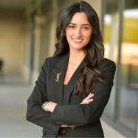 Brinkmann Constructors Employee Samantha Cook's profile photo