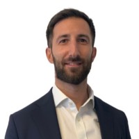Daniel Shein Email