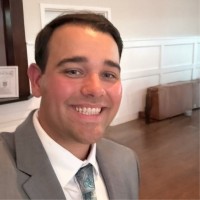 Benjamin Walek Email