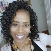 Mildred Deloatch Email & Phone Number