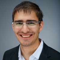 Whitehat Virtual Technologies Employee Pablo Legorreta's profile photo