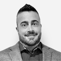 Paychex Employee Scott Aaron's profile photo