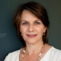Isabelle Kébé Email & Phone Number