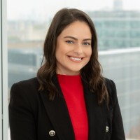 Goodwille. Employee Lauren Lehane's profile photo