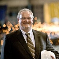 Kenneth Falk Email & Phone Number