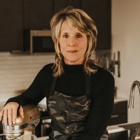 Kalamazoo Outdoor Gourmet Employee Stephanie Banyas's profile photo