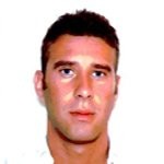 Signaturit Employee Fabián Jiménez's profile photo