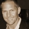 BSCT Group Employee Andrew Sheftall's profile photo