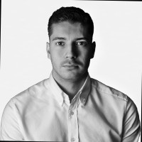 Eric Nersisyan's profile photo