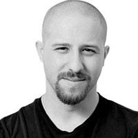 Project Syndicate Employee Asher Schechter's profile photo
