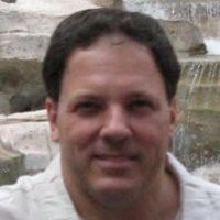 Unisoft Medical Employee Bob Mileti's profile photo