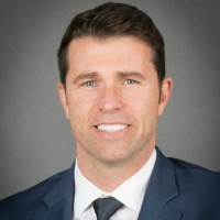 Medcare MSO Employee Daniel Collins's profile photo