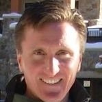 Lytx, Inc. Employee Dave Riordan's profile photo