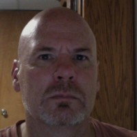 Northeast Wisconsin Technical College Employee Lance Vandenelzen's profile photo