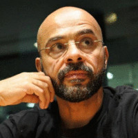 Author Employee Mo Gawdat's profile photo