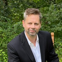 Mick Sternick's profile photo