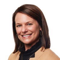 Procter & Gamble Employee Molly Shields's profile photo