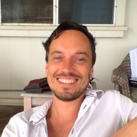 Apdex Employee Mico Malecki's profile photo