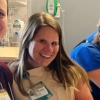 Amanda Dean Email & Phone Number
