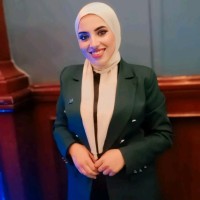 Asmaa Alamoury Email