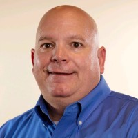 Interactive Display Solutions, Inc. Employee George R. Gonzalez's profile photo
