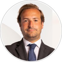 Filippo Visconti Email