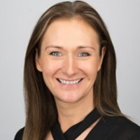 Britannic Employee Vicki Reeves's profile photo