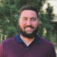 Prairie Artisan Ales Employee Wade Pierce's profile photo