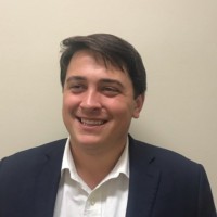 Boyer Sales Employee Neil Lynch's profile photo