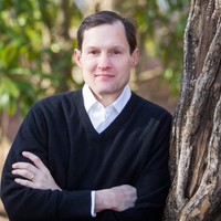 CBRE Employee David Sullivan's profile photo