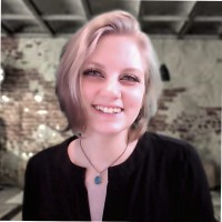 M3Linked Employee Revin Mason's profile photo
