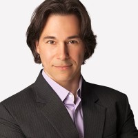 Steven Winiarski