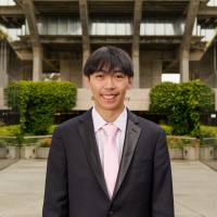 Aidan Sung Email