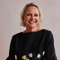 Beth Lynch