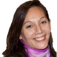 San Bernardino County Auditor-Controller/Treasurer/Tax Collector Employee Marta Mattheson's profile photo