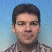 Gábor Madarász Email & Phone Number