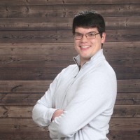 Nicholas Pratt's profile photo