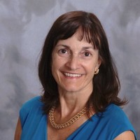 Cortland Regional Medical Center Employee Gail Rosenholm's profile photo