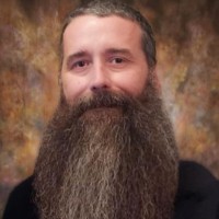 Russ Savage Email & Phone Number